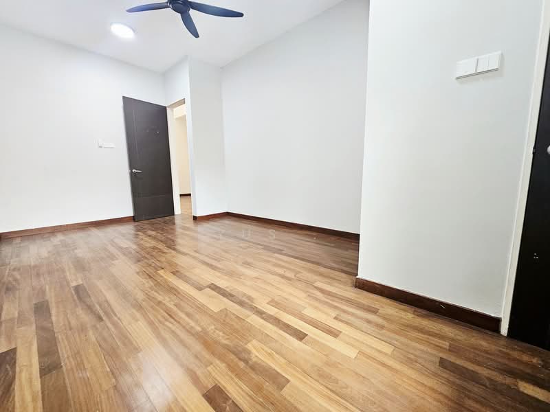 2-storey Terraced House for Sale in Alam Impian (Shah Alam) - Yus . - Room 3 - PropertyGuru.com.my