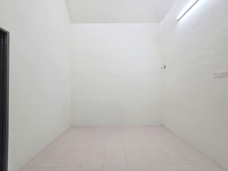 2-storey Terraced House for Sale in Panorama Lapangan Perdana (Ipoh) - Qazin Khoo - Interior - PropertyGuru.com.my