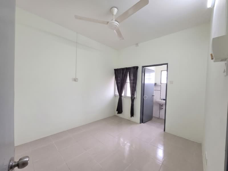 2-storey Terraced House for Sale in Panorama Lapangan Perdana (Ipoh) - Qazin Khoo - Interior - PropertyGuru.com.my