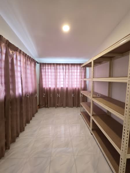 2-storey Terraced House for Sale in Panorama Lapangan Perdana (Ipoh) - Qazin Khoo - Interior - PropertyGuru.com.my