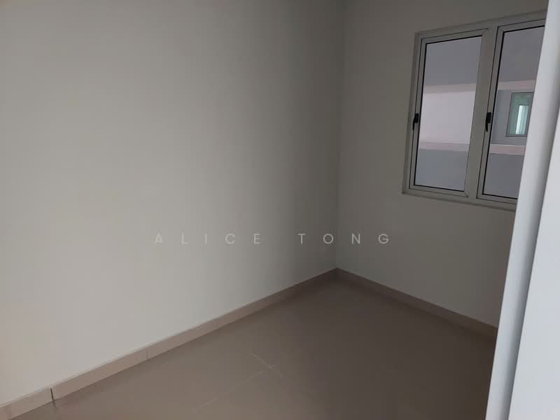 Servis Apartment untuk Dijual di Residensi MH Platinum 2 - Alice Tong - Interior - PropertyGuru.com.my