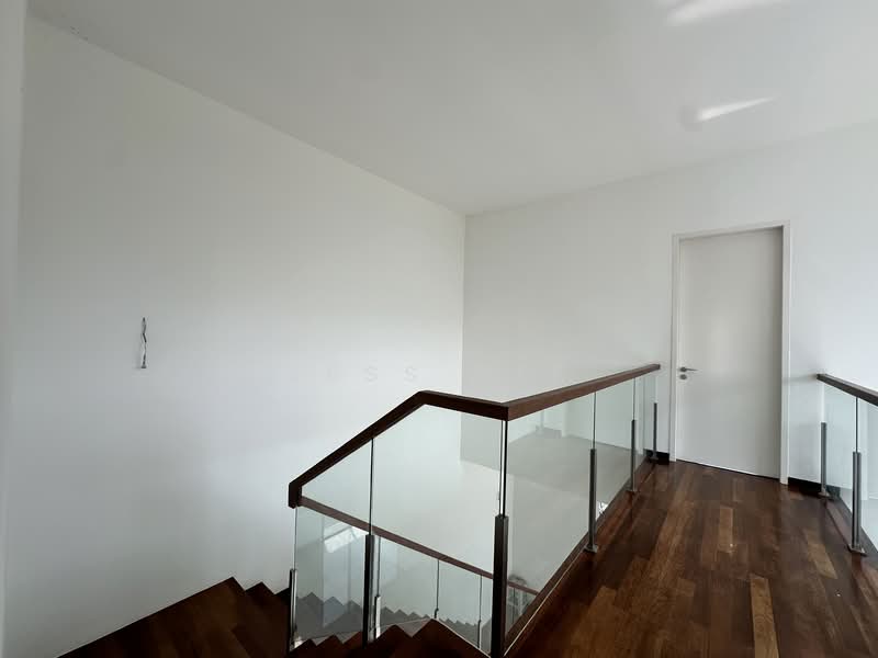 Semi-Detached House for Sale in Setia Alam (Selangor) - Jess Tee - Interior - PropertyGuru.com.my