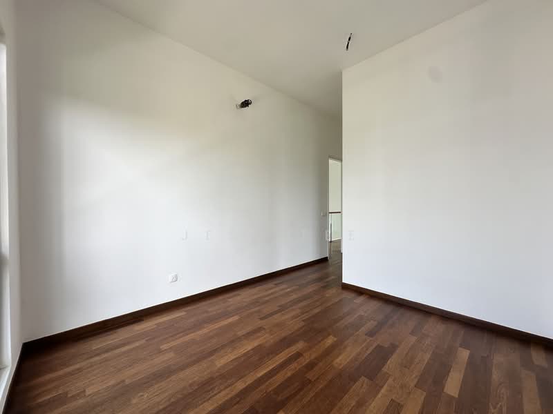 Semi-Detached House for Sale in Setia Alam (Selangor) - Jess Tee - Interior - PropertyGuru.com.my