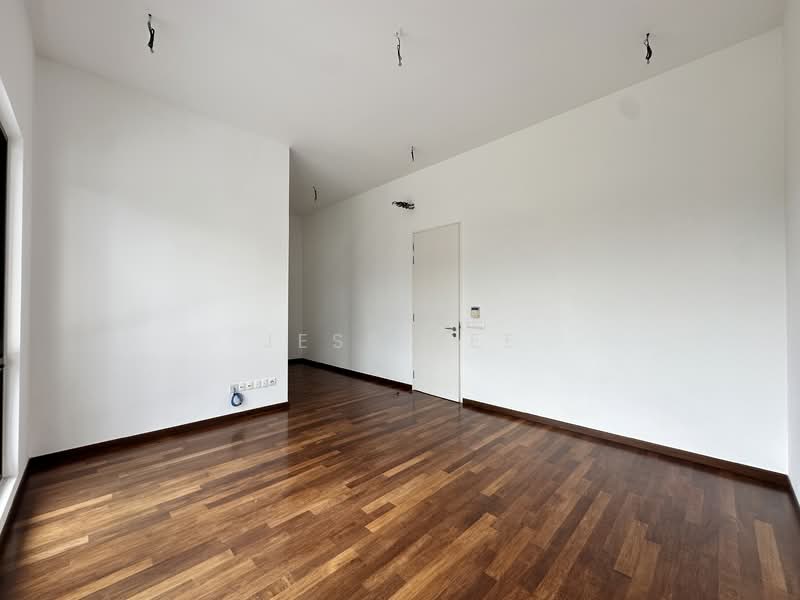 Semi-Detached House for Sale in Setia Alam (Selangor) - Jess Tee - Interior - PropertyGuru.com.my