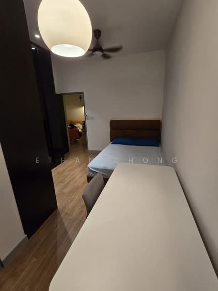 Rumah Teres 2 Tingkat untuk Disewa di Elmina (Shah Alam) - Ethan Chong - PropertyGuru.com.my