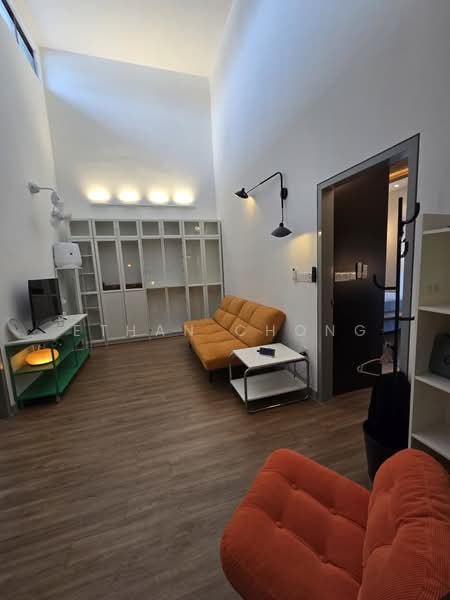 Rumah Teres 2 Tingkat untuk Disewa di Elmina (Shah Alam) - Ethan Chong - PropertyGuru.com.my