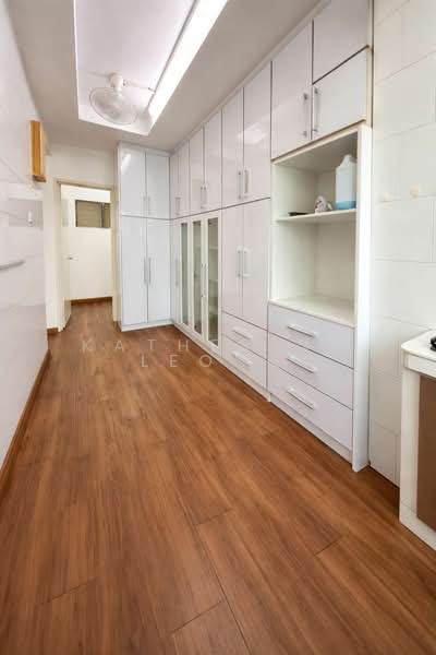 Condominium for Sale at Mentari Kondominium - Katherine Leong - Interior - PropertyGuru.com.my