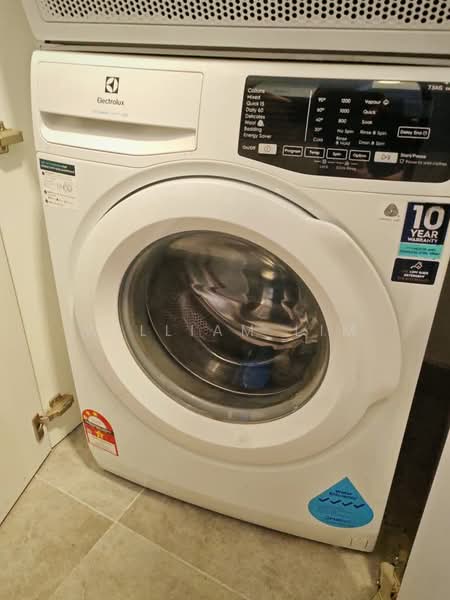 Servis Apartment untuk Disewa di Millerz Square - William Lim - PropertyGuru.com.my