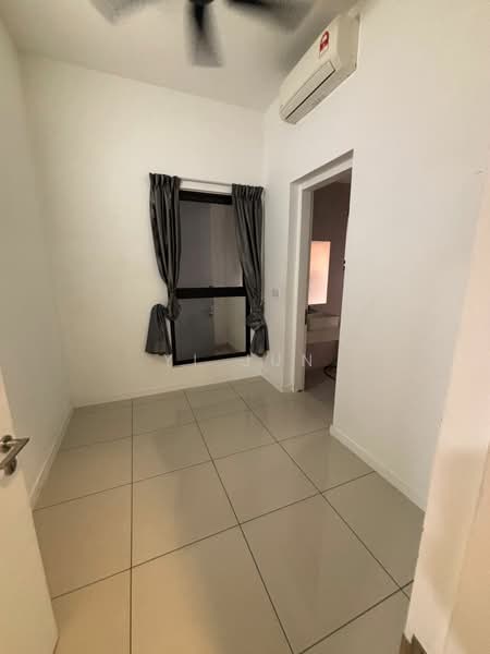 Service Residence for Rent at Le Pavillion - Yi Jun - Interior - PropertyGuru.com.my