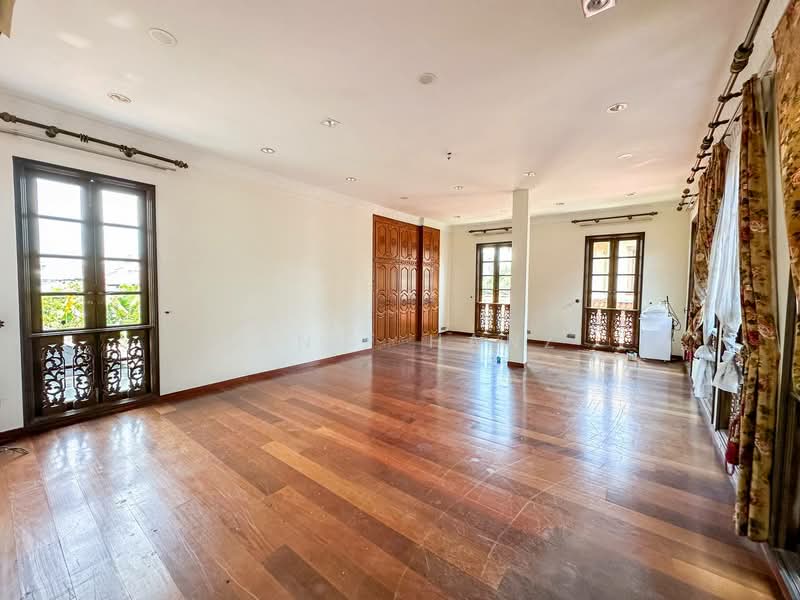 Bungalow for Sale in Ampang (Selangor) - Hanif Hanz - Interior - PropertyGuru.com.my