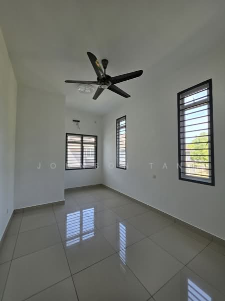 2-storey Terraced House for Rent in Taman Nusa Idaman (Iskandar Puteri (Nusajaya)) - Johnson Tan - Interior - PropertyGuru.com.my