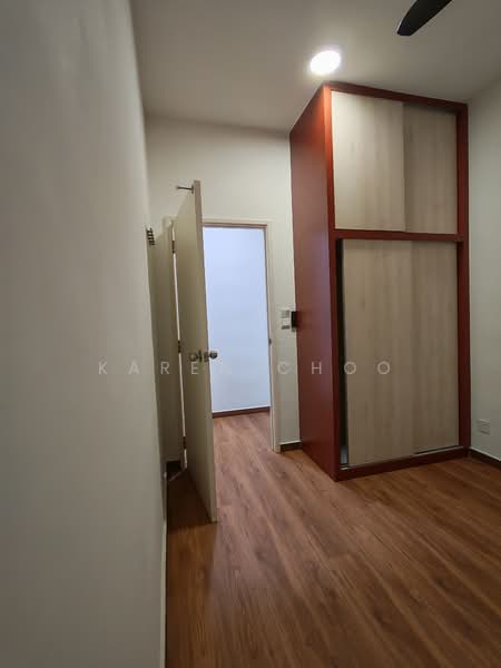 Condominium for Sale at i-Santorini - Karen Choo - Interior - PropertyGuru.com.my