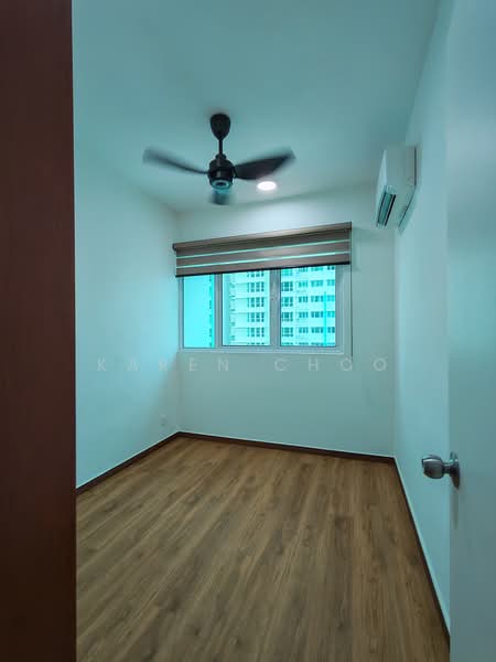 Condominium for Sale at i-Santorini - Karen Choo - Interior - PropertyGuru.com.my