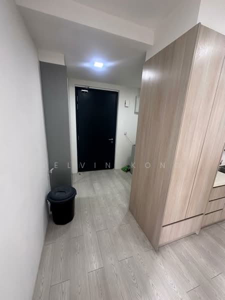 Service Residence for Rent at Sky Park - Melvin Kong - Interior - PropertyGuru.com.my