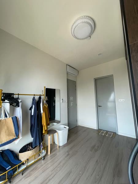 Servis Apartment untuk Disewa di Emerald 9 - Amirul Shafiq - Interior - PropertyGuru.com.my