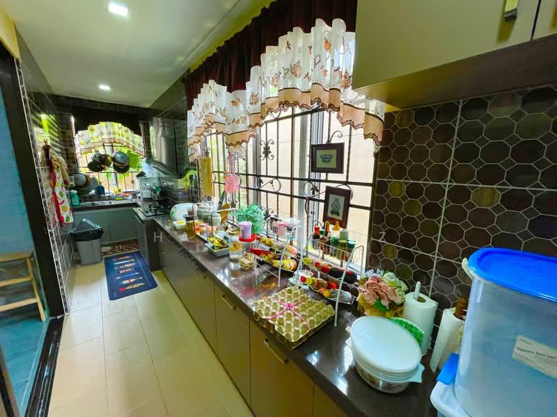Bungalow for Sale in Cheras (Selangor) - Hanif Hanz - PropertyGuru.com.my
