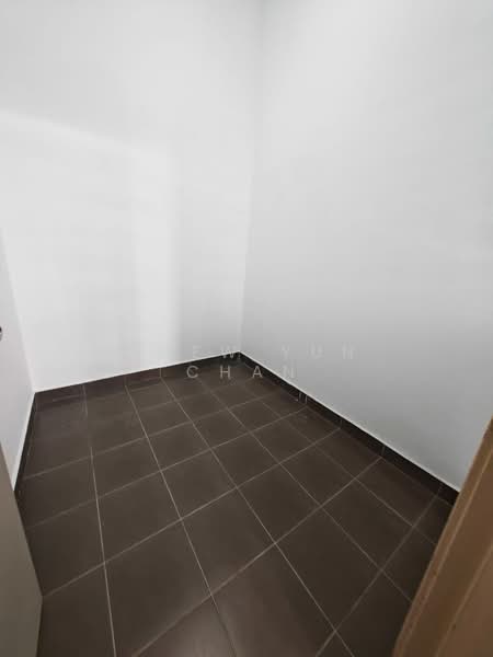 Cluster House for Rent in Iskandar Puteri (Nusajaya) (Johor) - Chew Yun Chan - Interior - PropertyGuru.com.my