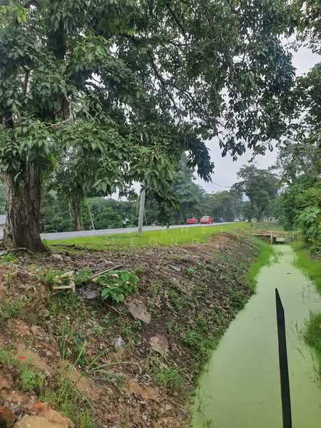 Agricultural Land for Sale in Kamunting (Perak) - See Khei Leong - Exterior - PropertyGuru.com.my