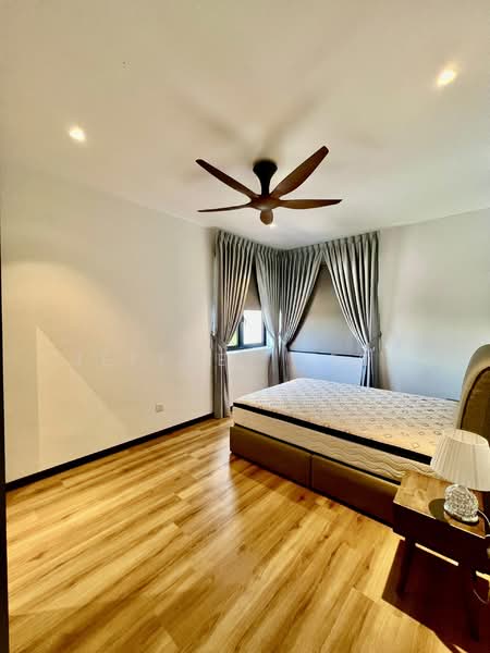 Rumah Teres 3 Tingkat untuk Dijual di Tanjung Bungah (Penang) - Jeffrey Yeoh - Bedroom - PropertyGuru.com.my