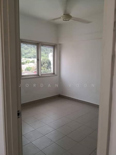 Pangsapuri untuk Dijual di Mutiara Ria - Jordan Voon - Interior - PropertyGuru.com.my