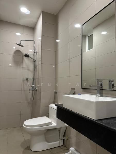 Apartment for Rent at Havona - Glenn Twe - PropertyGuru.com.my