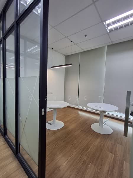 Office for Sale in Kampung Kerinchi (Bangsar South) (Kuala Lumpur) - Clarisse T - Interior - PropertyGuru.com.my
