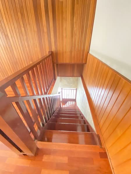 Condominium for Rent at Puncak Ukay - Joyce Perera - Interior - PropertyGuru.com.my