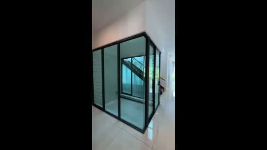 Bungalow for Rent in Leisure Farm (Gelang Patah) - Asshvain Tanabalan - PropertyGuru.com.my