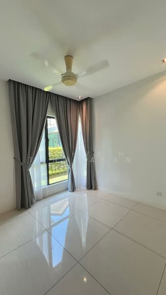 Bungalow for Rent in Leisure Farm (Gelang Patah) - Asshvain Tanabalan - Interior - PropertyGuru.com.my