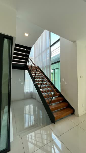 Bungalow for Rent in Leisure Farm (Gelang Patah) - Asshvain Tanabalan - Interior - PropertyGuru.com.my