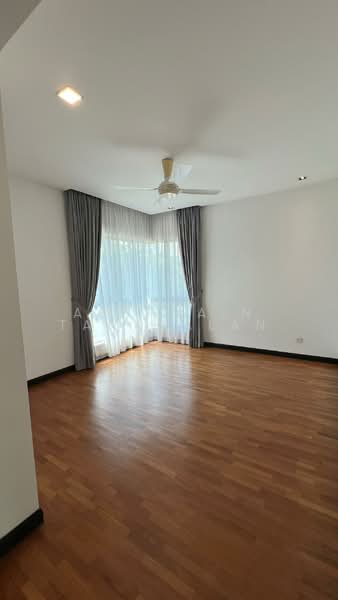 Bungalow for Rent in Leisure Farm (Gelang Patah) - Asshvain Tanabalan - PropertyGuru.com.my