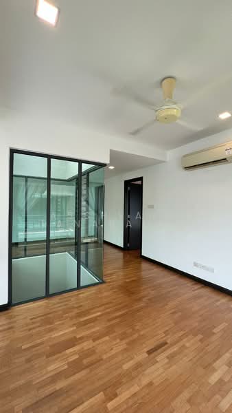 Bungalow for Rent in Leisure Farm (Gelang Patah) - Asshvain Tanabalan - Interior - PropertyGuru.com.my