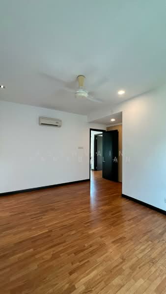 Bungalow for Rent in Leisure Farm (Gelang Patah) - Asshvain Tanabalan - Interior - PropertyGuru.com.my