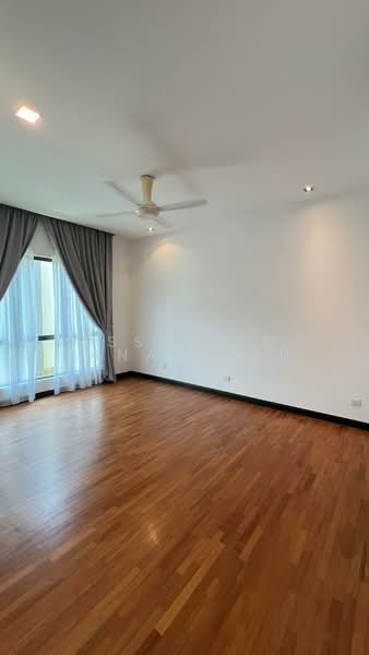 Bungalow for Rent in Leisure Farm (Gelang Patah) - Asshvain Tanabalan - Interior - PropertyGuru.com.my