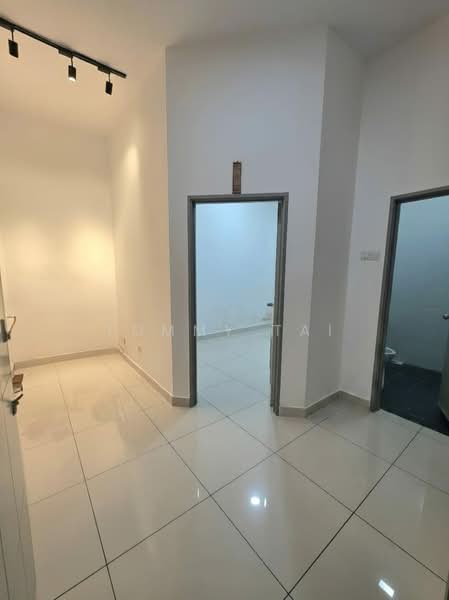 Semi-Detached House for Sale in Taman Universiti (Skudai) - Tommy Tai - Interior - PropertyGuru.com.my