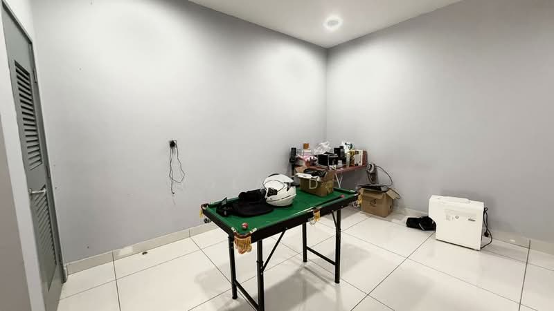 Rumah Kluster untuk Dijual di Horizon Hills (Iskandar Puteri (Nusajaya)) - Yoland . - Interior - PropertyGuru.com.my