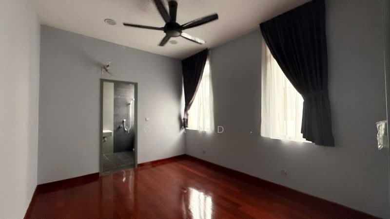 Rumah Kluster untuk Dijual di Horizon Hills (Iskandar Puteri (Nusajaya)) - Yoland . - Interior - PropertyGuru.com.my