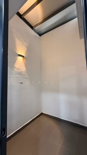 Rumah Kluster untuk Dijual di Horizon Hills (Iskandar Puteri (Nusajaya)) - Yoland . - Interior - PropertyGuru.com.my