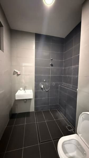 Rumah Kluster untuk Dijual di Horizon Hills (Iskandar Puteri (Nusajaya)) - Yoland . - Bathroom - PropertyGuru.com.my
