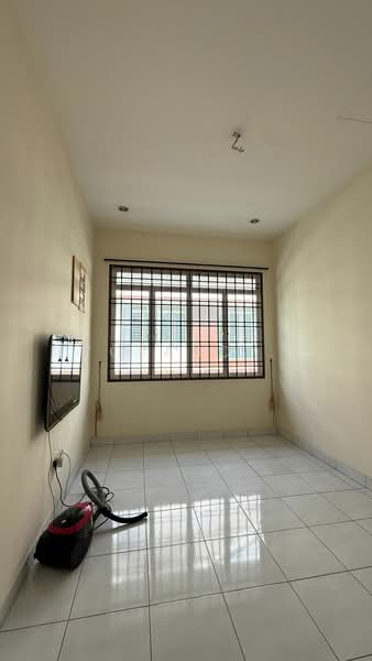 Rumah Kluster untuk Dijual di Horizon Hills (Iskandar Puteri (Nusajaya)) - Yoland . - Interior - PropertyGuru.com.my