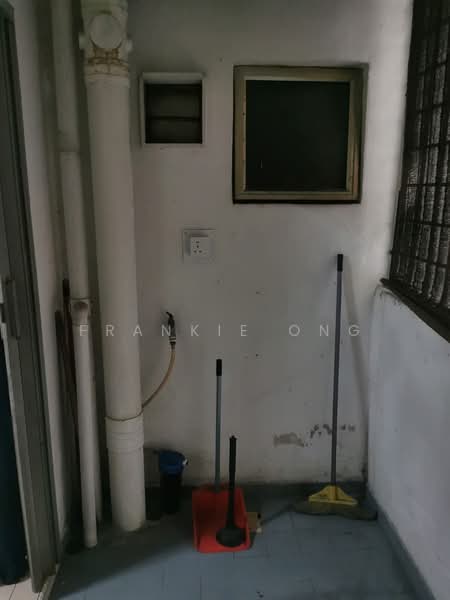 Kondominium untuk Dijual di Sri Suajaya Condominium - Frankie Ong - PropertyGuru.com.my