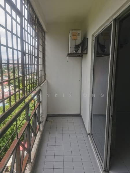 Kondominium untuk Dijual di Sri Suajaya Condominium - Frankie Ong - PropertyGuru.com.my