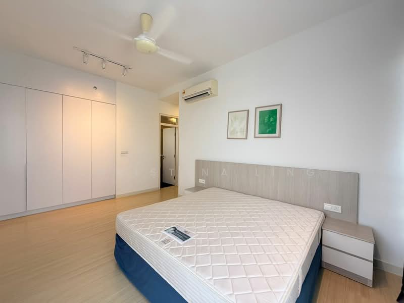 Service Residence for Rent at Sunway Citrine Residences - Christina Ling - PropertyGuru.com.my