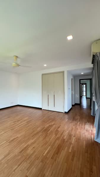 Bungalow for Sale in Leisure Farm (Gelang Patah) - Asshvain Tanabalan - Interior - PropertyGuru.com.my