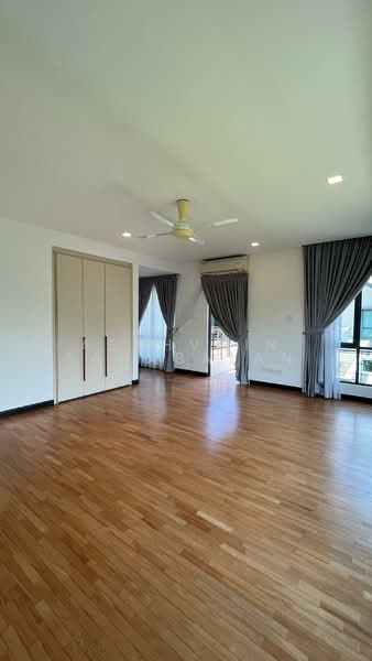 Bungalow for Sale in Leisure Farm (Gelang Patah) - Asshvain Tanabalan - Interior - PropertyGuru.com.my