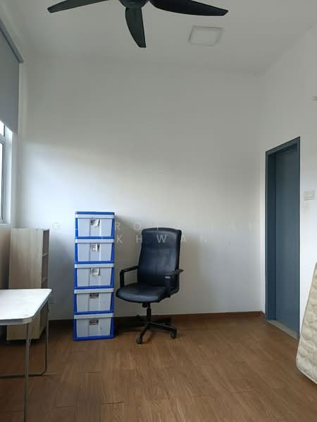 Pangsapuri untuk Disewa di Selangorku Pr1ma Lakefront Homes - Gudrotullah Ikhwan - Interior - PropertyGuru.com.my