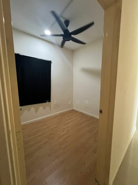 Service Residence for Rent at Kuchai Avenue - Yi Jun - Interior - PropertyGuru.com.my