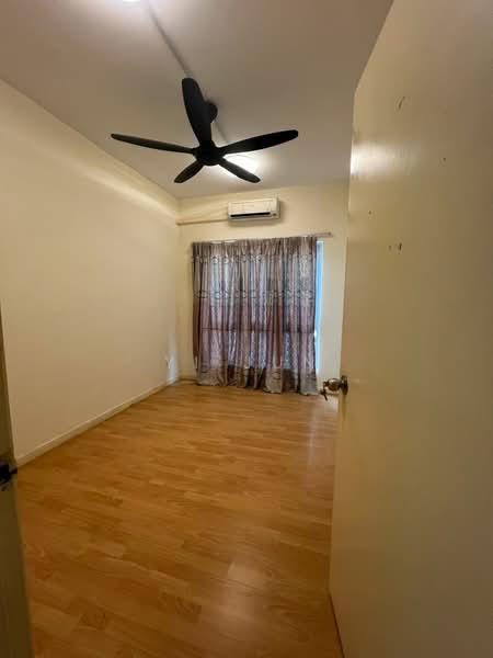 Service Residence for Rent at Kuchai Avenue - Yi Jun - Interior - PropertyGuru.com.my