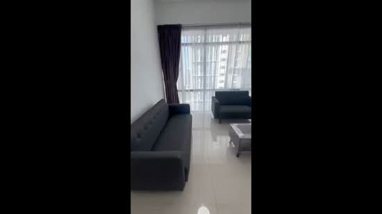 Service Residence for Rent at Grand Medini - Suk Teng Choong - PropertyGuru.com.my