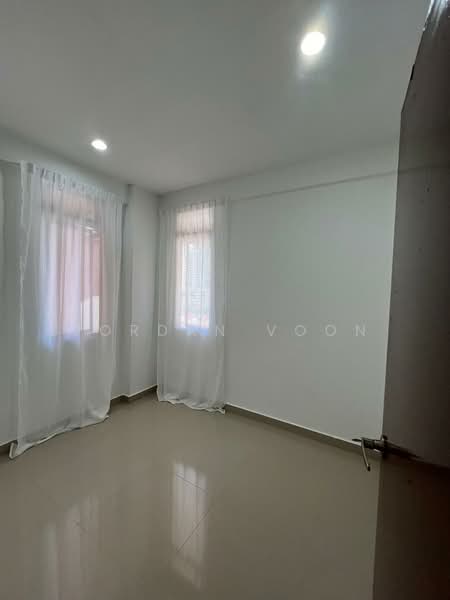 Kondominium untuk Dijual di Azuria Condominium - Jordan Voon - Interior - PropertyGuru.com.my